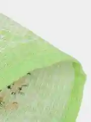 Полотенце кухонное "Цветы для любимых"