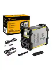Сварочный аппарат Deko DKWM250A 250А 051-4674