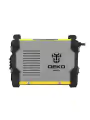 Сварочный аппарат Deko DKWM250A 250А 051-4674