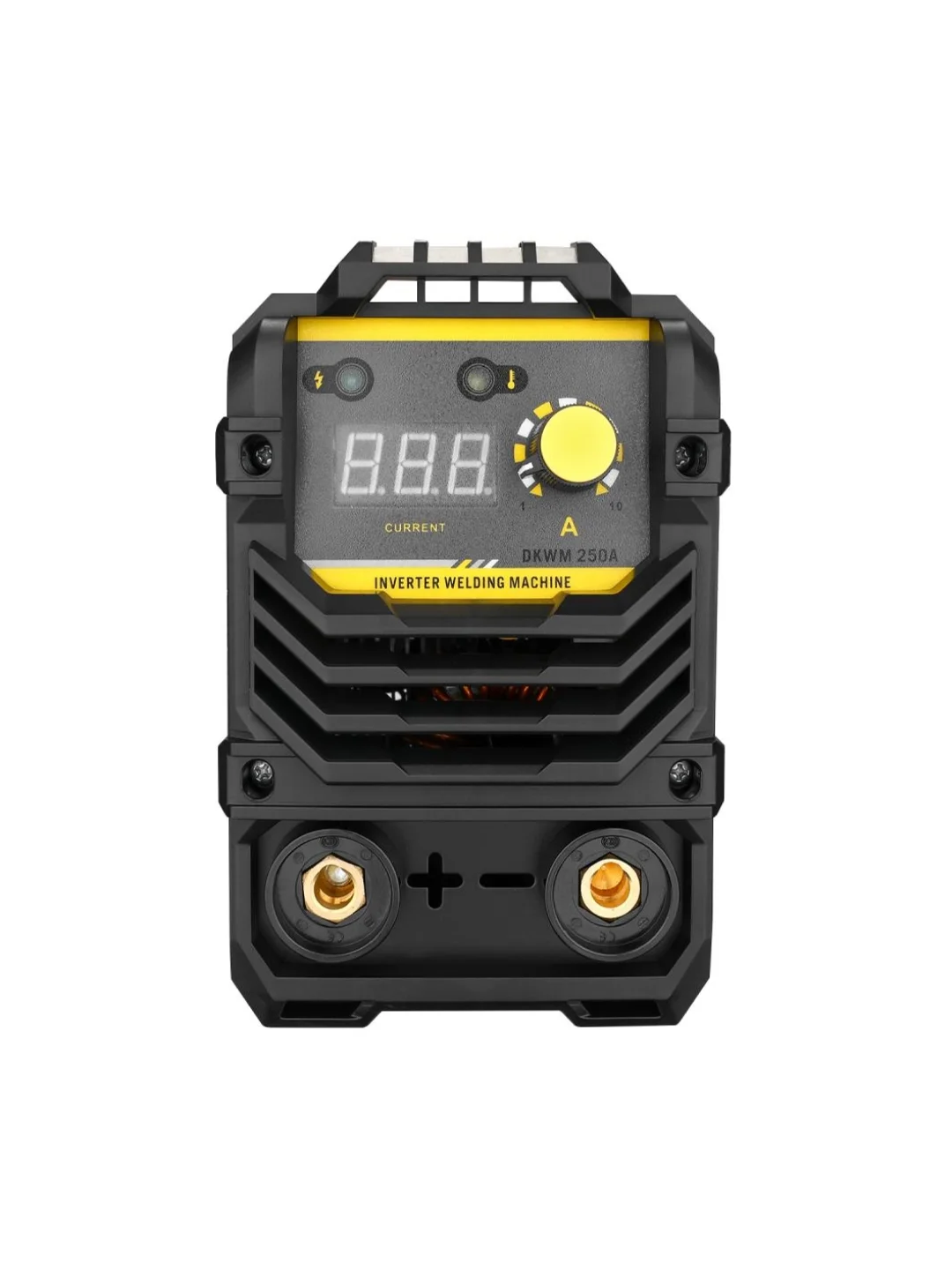 Сварочный аппарат Deko DKWM250A 250А 051-4674