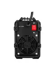 Сварочный аппарат Deko DKWM250A 250А 051-4674