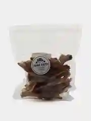Лакомство для собак, Белое Озеро, Лапки утиные, 15 шт, 250 грамм