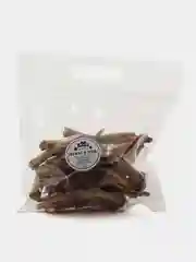 Лакомство для собак, Белое Озеро, Лапки утиные, 20 шт, 340 грамм