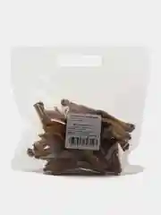 Лакомство для собак, Белое Озеро, Лапки утиные, 20 шт, 340 грамм