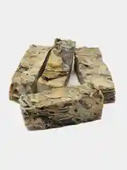 Лакомство для собак. Мисс Кусь. Рыбные палочки. Треска натуральная. 100 грамм