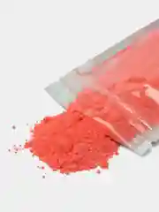 Коралловый пенная мини бомбочка для ванны, подарочный набор
