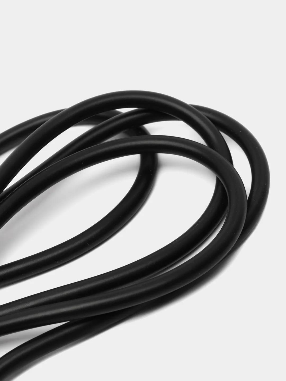 Белый зарядный кабель Lightning-USB для Apple, зарядное устройство, быстрая зарядка, 1м, 2,4А