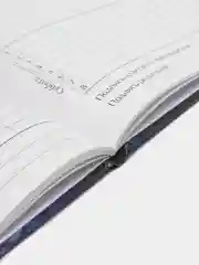 Тёмно-бордовый дневник школьный для 1-11 класса, твёрдая обложка