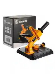 Стойка для УШМ Deko DKST02 065-0648