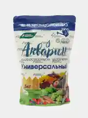 Буй Акварин Универсальный 0,5 кг