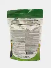 Буй Акварин для Рассады 0,5 кг