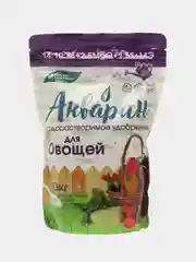 Буй Акварин для ОВОЩЕЙ 0,5 кг