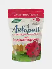 Буй Акварин для Рододендронов 0,5 кг