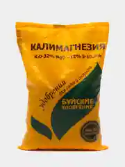 Буй Калимагнезия 0,9кг