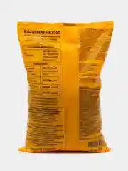 Буй Калимагнезия 0,9кг