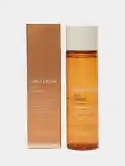 Эссенция Maxclinic Gold Caviar First Essence  с экстрактом икры и частицами золота, 130 мл