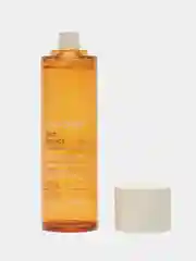 Эссенция Maxclinic Gold Caviar First Essence  с экстрактом икры и частицами золота, 130 мл