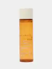 Эссенция Maxclinic Gold Caviar First Essence  с экстрактом икры и частицами золота, 130 мл