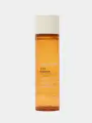 Эссенция Maxclinic Gold Caviar First Essence  с экстрактом икры и частицами золота, 130 мл