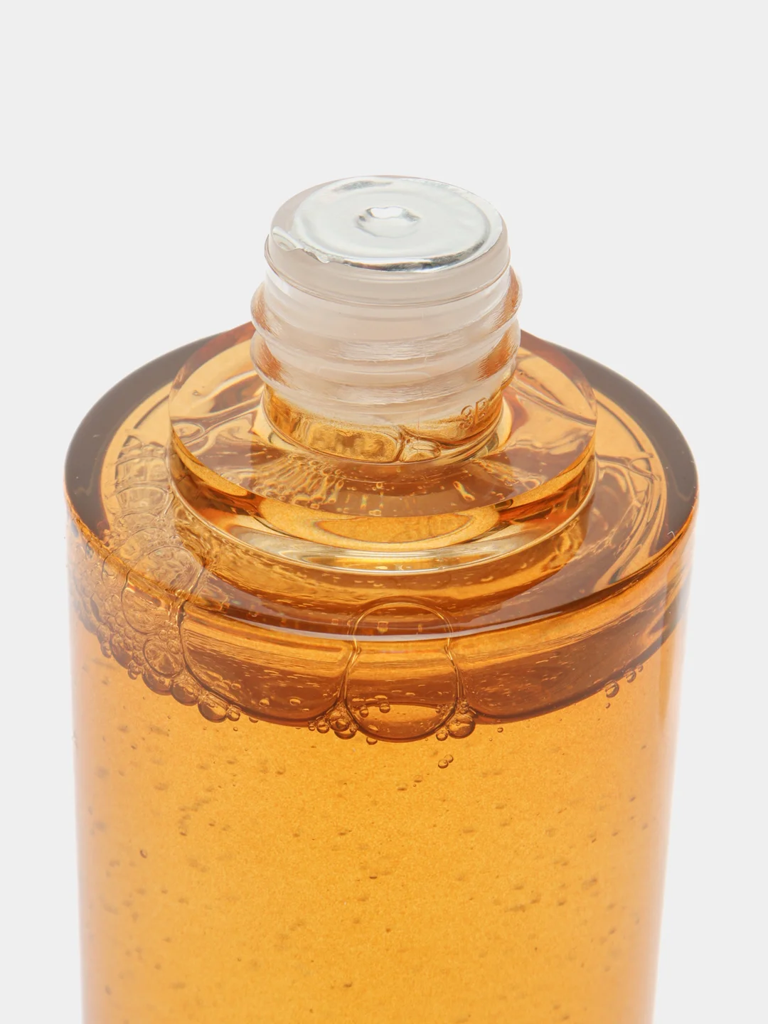 Эссенция Maxclinic Gold Caviar First Essence  с экстрактом икры и частицами золота, 130 мл