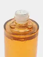 Эссенция Maxclinic Gold Caviar First Essence  с экстрактом икры и частицами золота, 130 мл