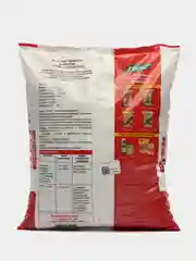 Удобрение фосфорно-калийное ОСЕНЬ 3кг БуйХим