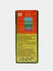 Масло Дыши косметическое 10 мл