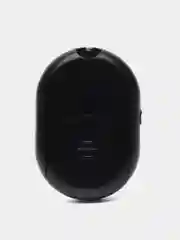 Черный кнопка для селфи/ Блютуз пульт / Селфи кнопка / Пульт Bluetooth для селфипалки / Монопода