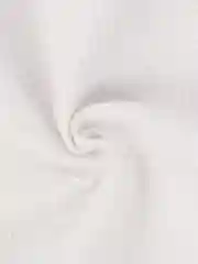 Розовый полотенце кухонное "Тюльпан"