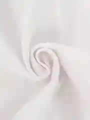 Серый полотенце кухонное "Чайничек"