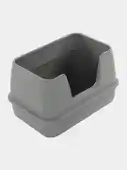 Лоток для кошек