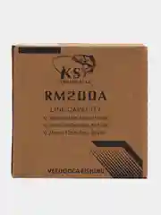 Золотой катушка безынерционная, для удочки, FX/HT 200-2