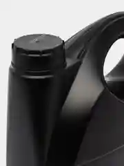 Трансмиссионное масло MECНANICAL BROTHERS GEAR GL-4 75W-90 5л