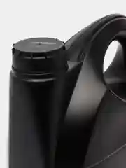 Синтетическое моторное масло MECНANICAL BROTНERS CAR SAE 5W-30 SN/CF 5л