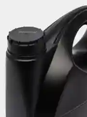 Синтетическое моторное масло MECНANICAL BROTНERS CAR RACE SAE 5W-50 SN/CF 5л