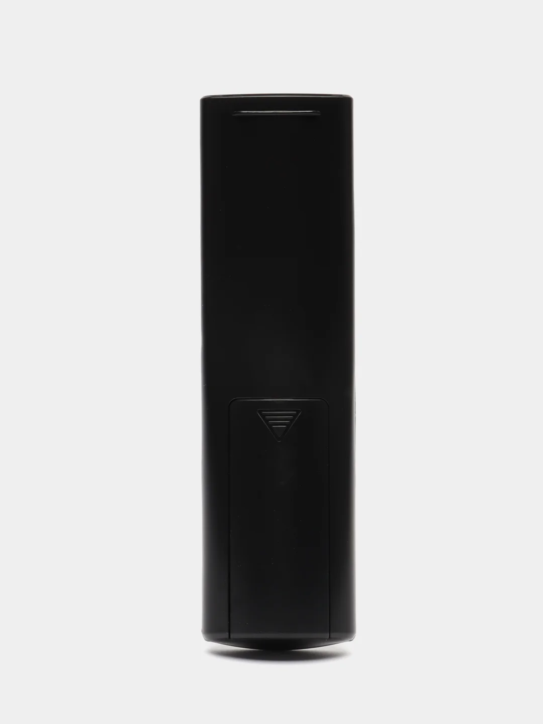 Пульт AKB75675321 для телевизора LG