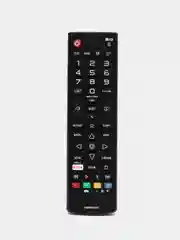 Пульт AKB75675321 для телевизора LG
