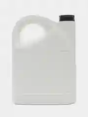 Синтетическое моторное масло ЛАКИРИС 5W30 API SN/CF 5л,