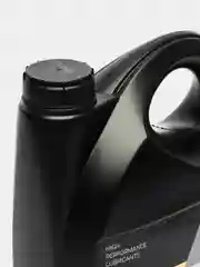 Синтетическое моторное масло MECНANICAL BROTНERS CAR SAE 5W-40 SN/CF 5л
