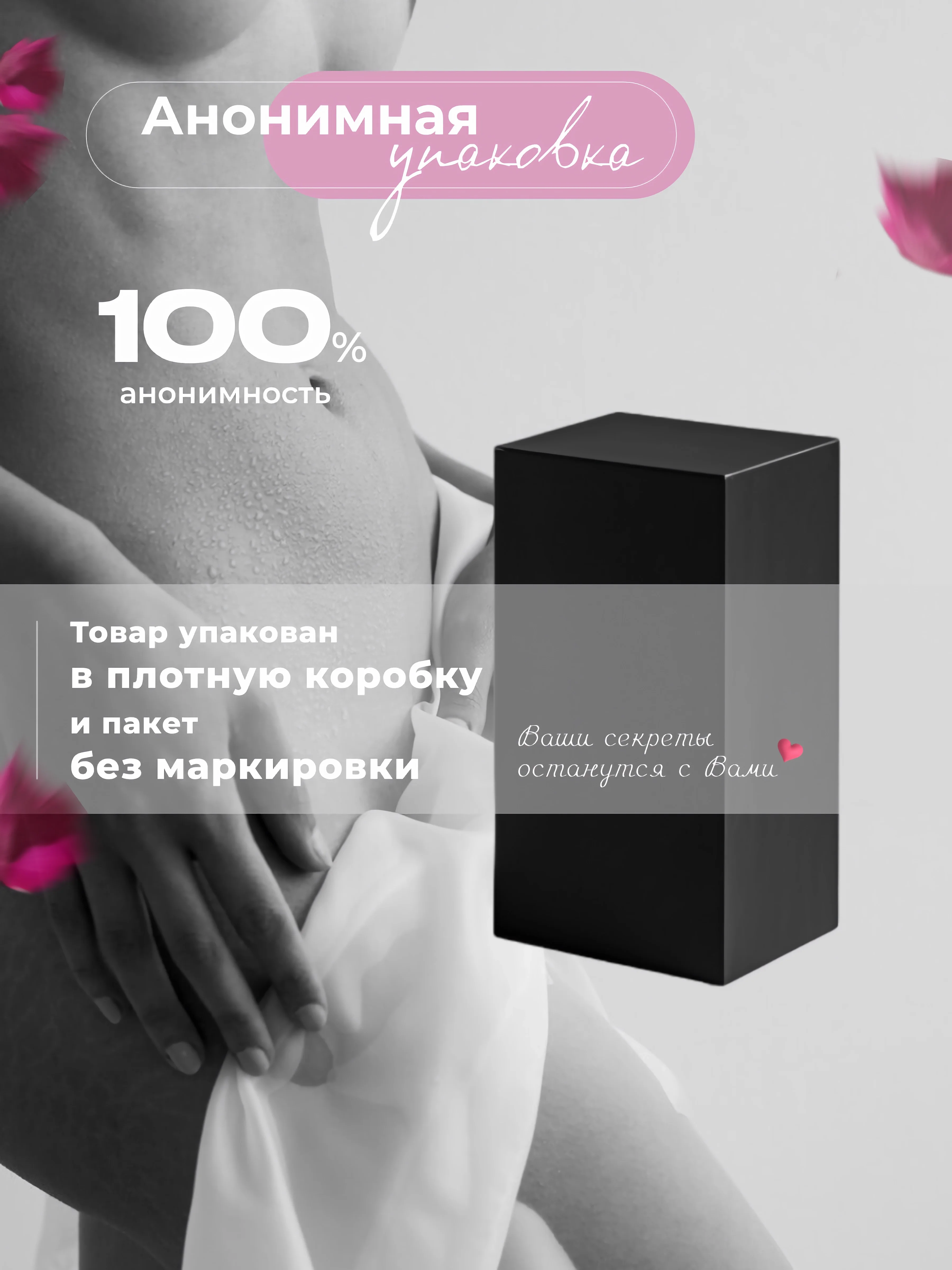 Фиолетовый стимулятор для клитора, вакуумно-волновой, бесконтактный вибратор, вибратор женский мини