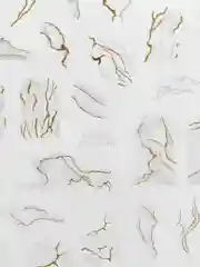 Кремовый слайдеры для ногтей и маникюра, наклейки для маникюра, для дизайна ногтей
