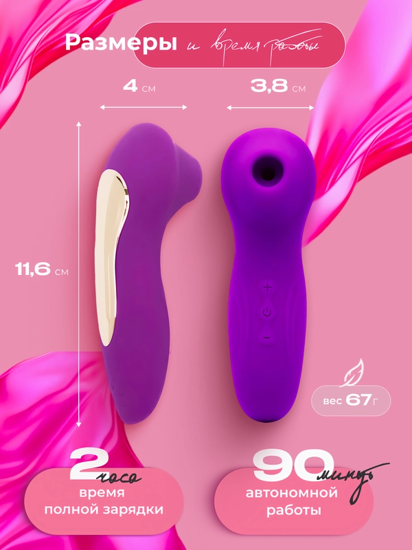 Кеңседе қызылбаспен жыныстық қатынас