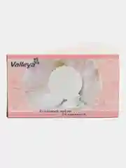 Столовый набор Valleya , "Душа прованса" , 24 предмета