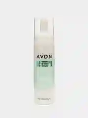Пенка для умывания Avon