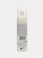 Пенка для умывания Avon