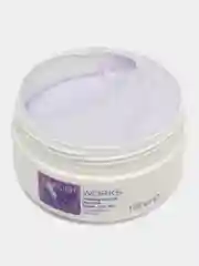 Крем для ног Avon Food Works