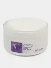 Крем для ног Avon Food Works