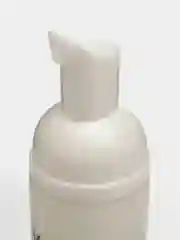 Пенка для умывания Avon