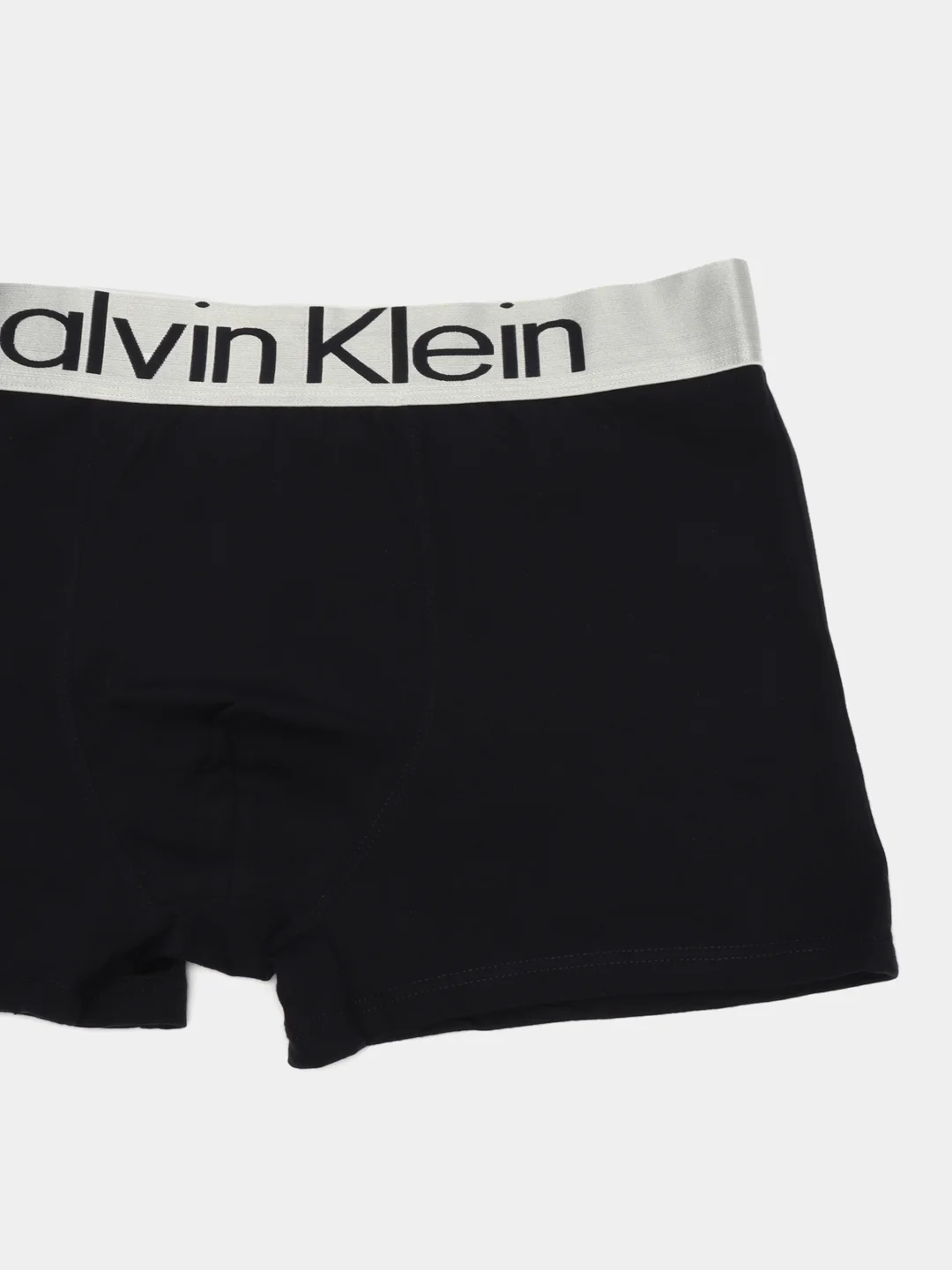 Комплект Трусов Calvin Klein 3XL