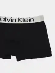 Комплект Трусов Calvin Klein 3XL